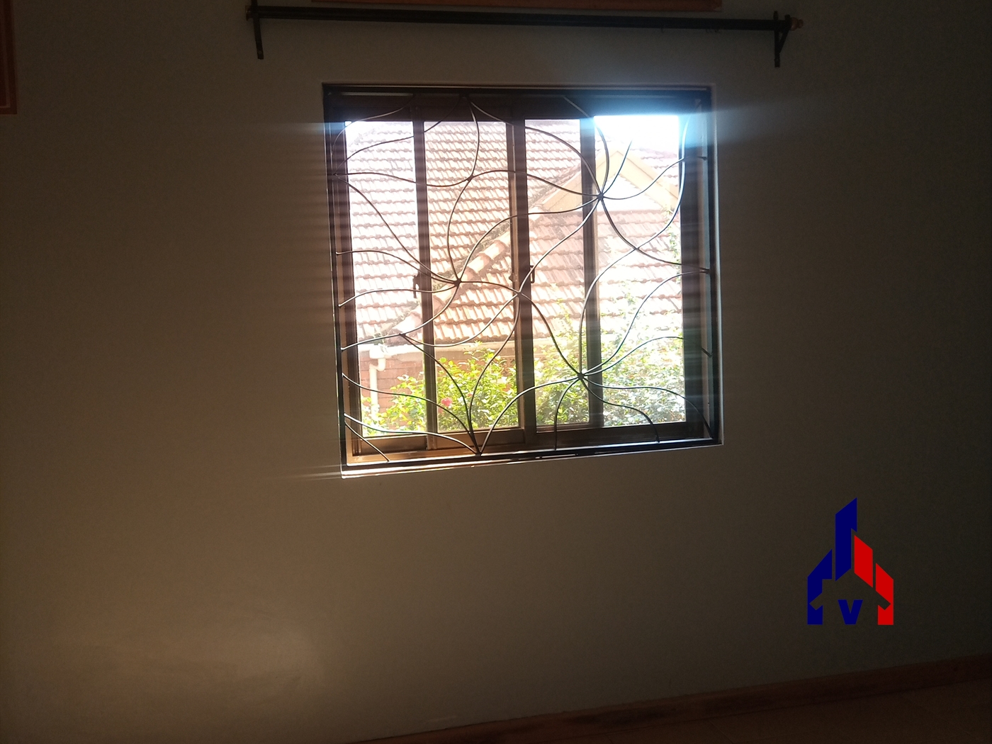 Semi Detached for rent in Konge Kampala