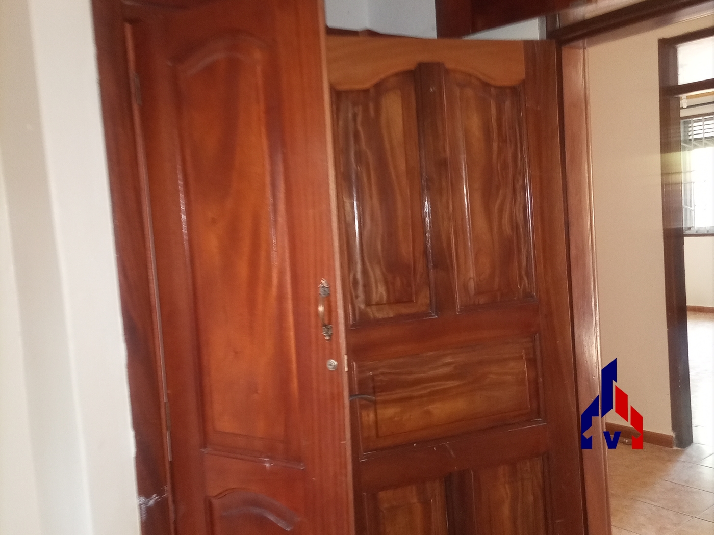 Bungalow for rent in Munyonyo Kampala