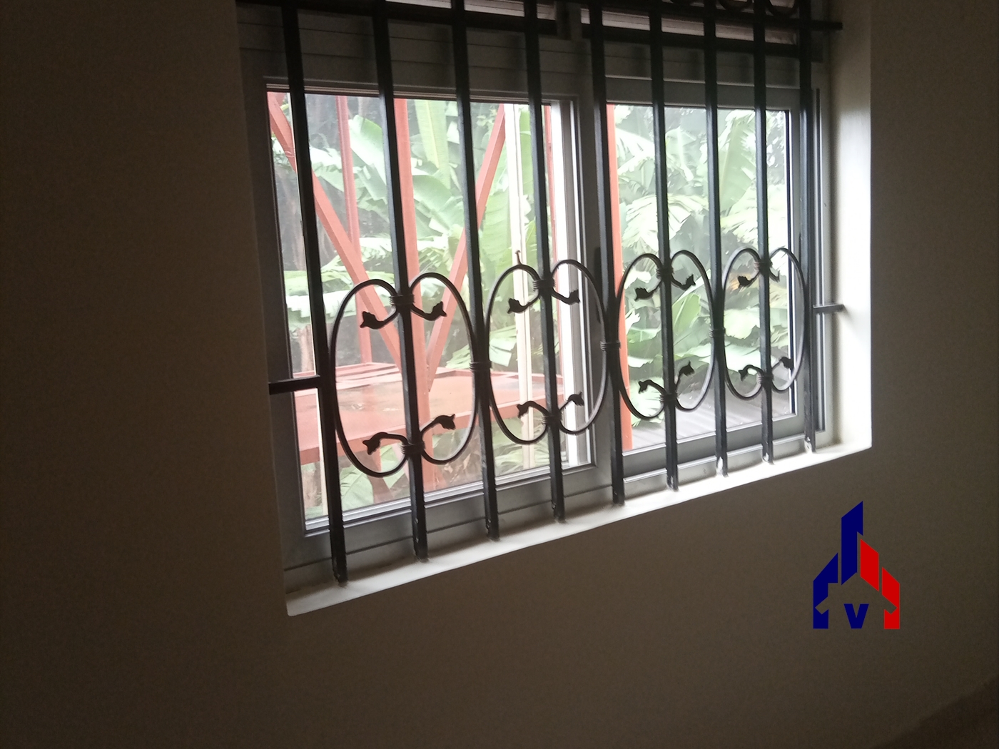 Town House for rent in Bukasa Kampala