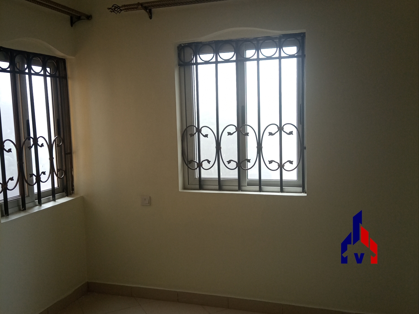 Town House for rent in Bukasa Kampala