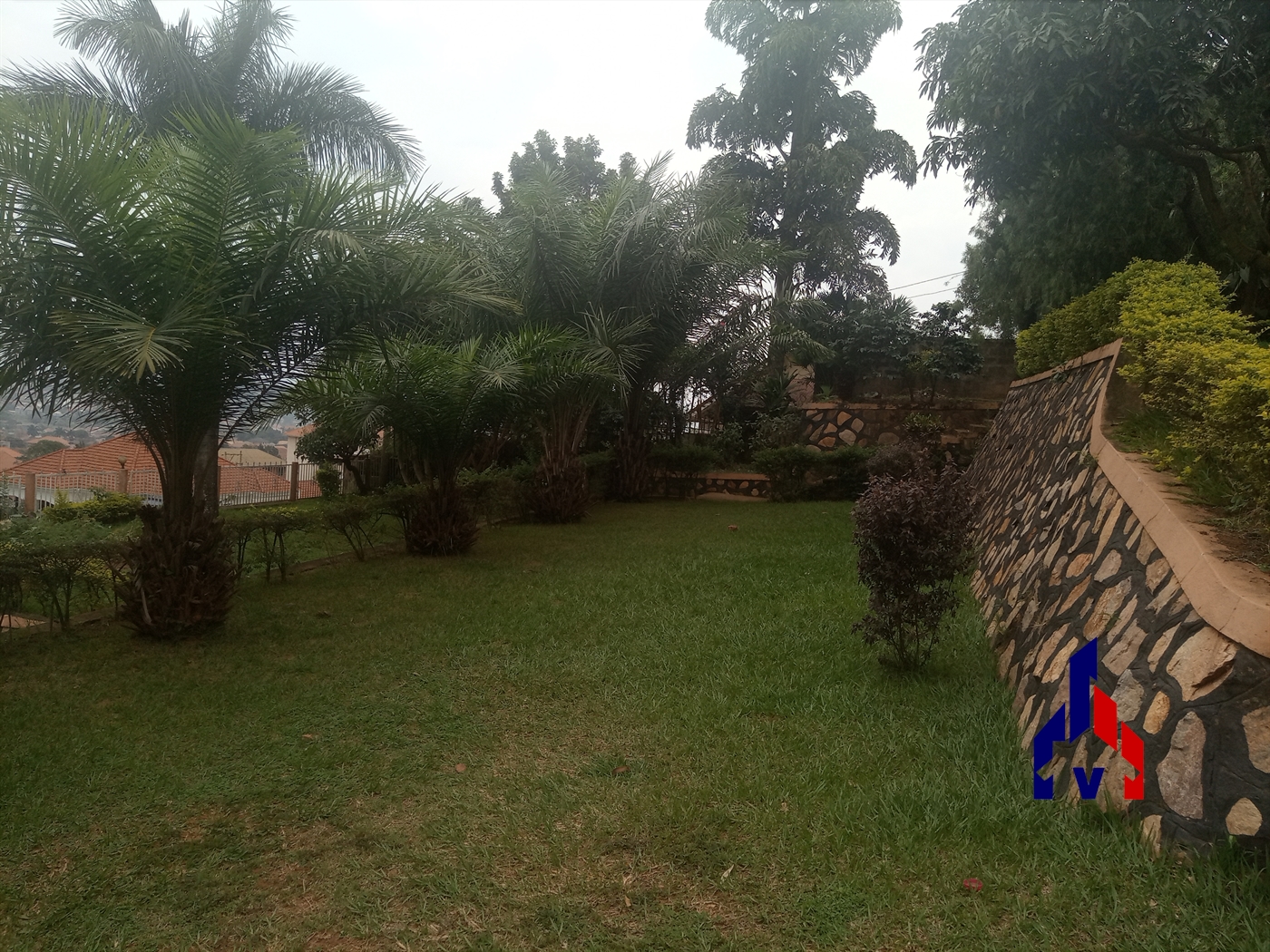 Storeyed house for rent in Konge Kampala