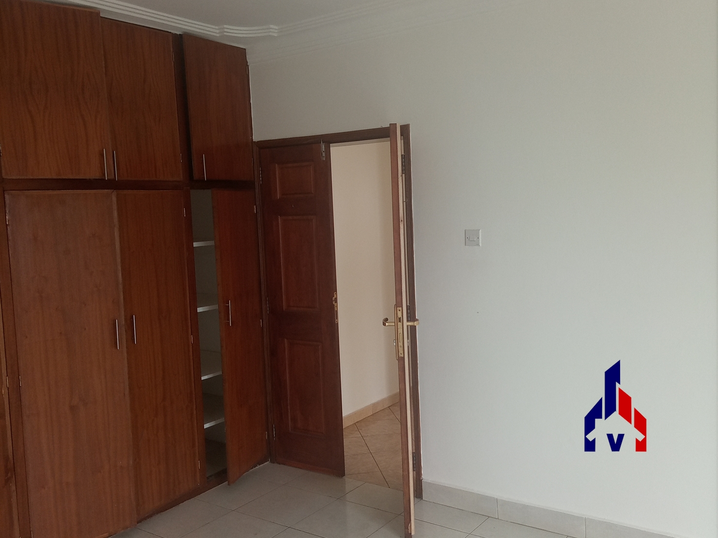 Storeyed house for rent in Konge Kampala