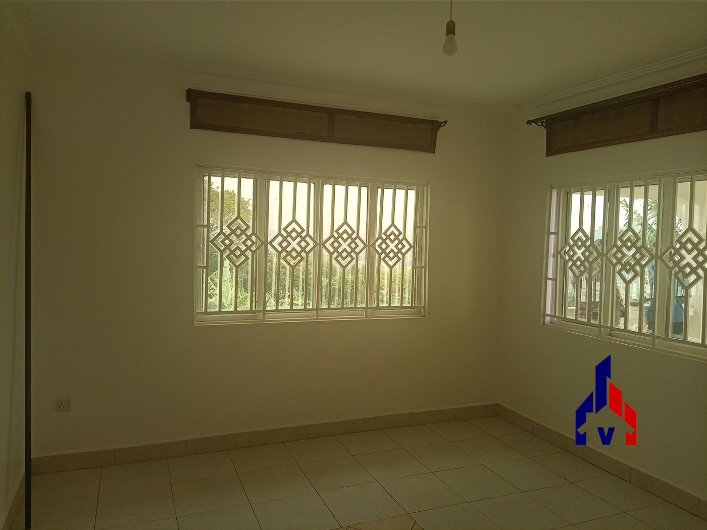 Storeyed house for rent in Konge Kampala