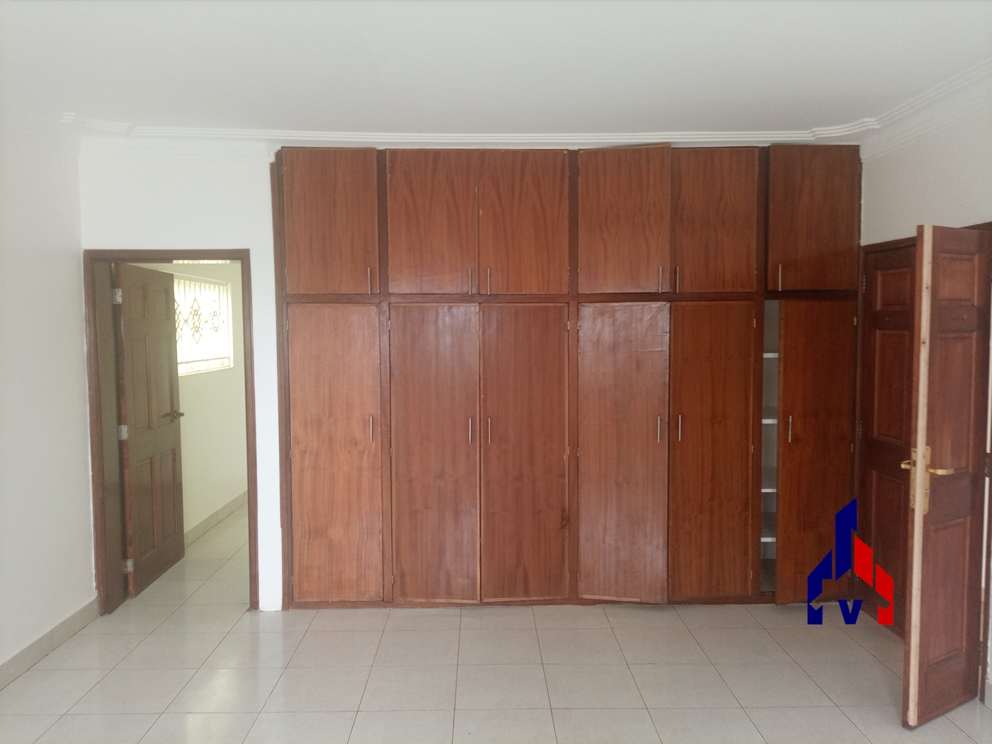 Storeyed house for rent in Konge Kampala