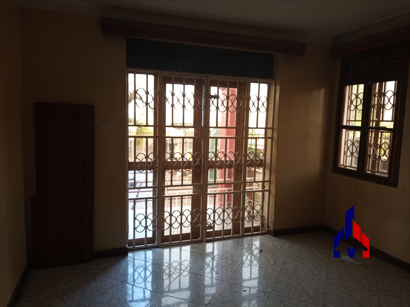 Apartment for rent in Kibuli Kampala