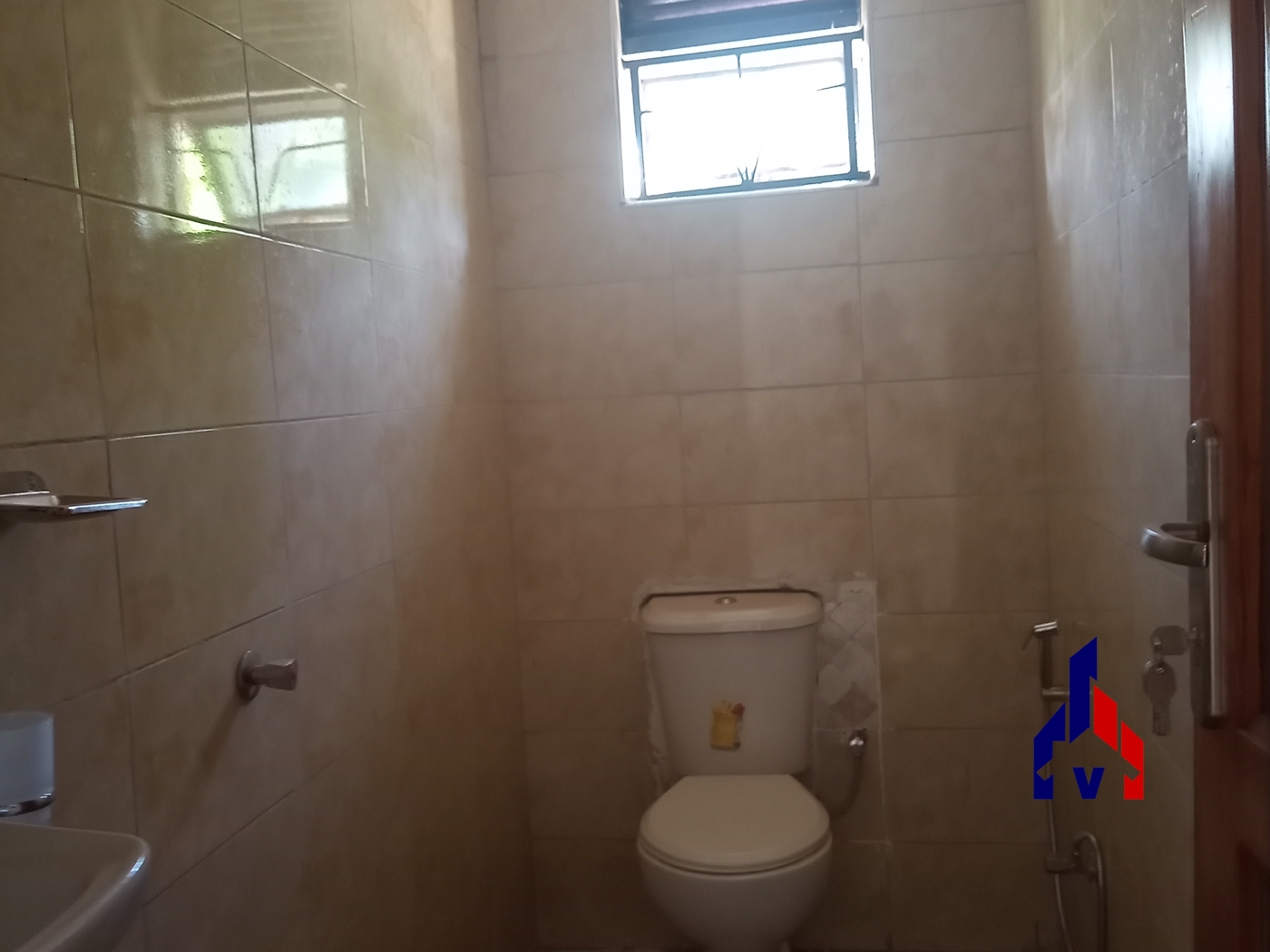 Apartment for rent in Lukuli Kampala