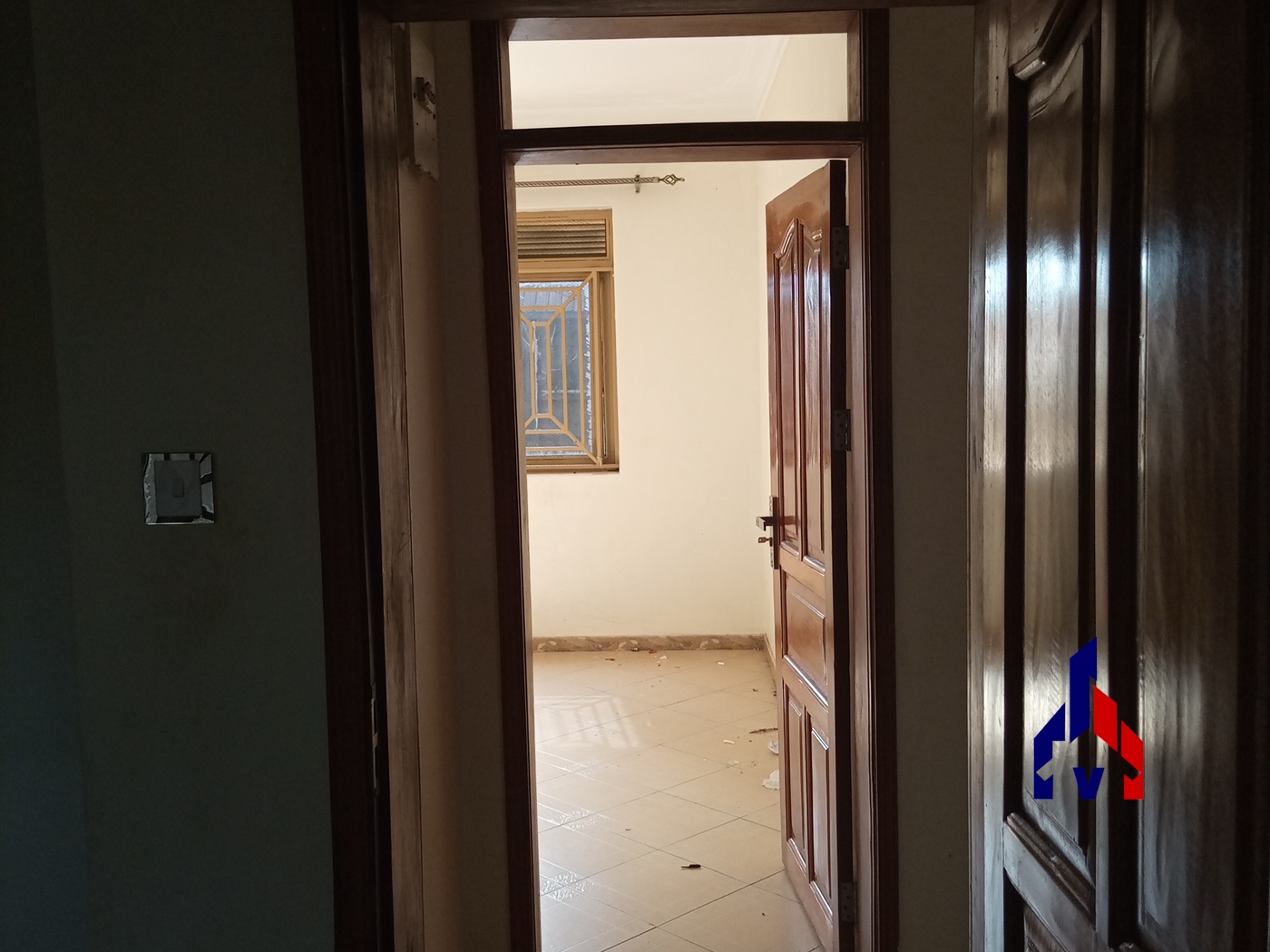 Apartment for rent in Bukasa Kampala