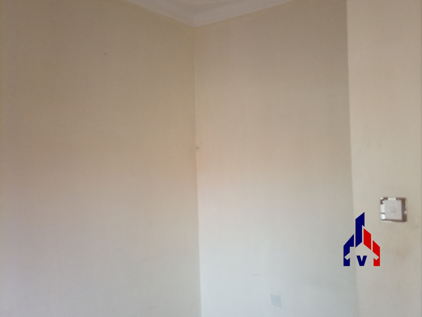 Apartment for rent in Bukasa Kampala