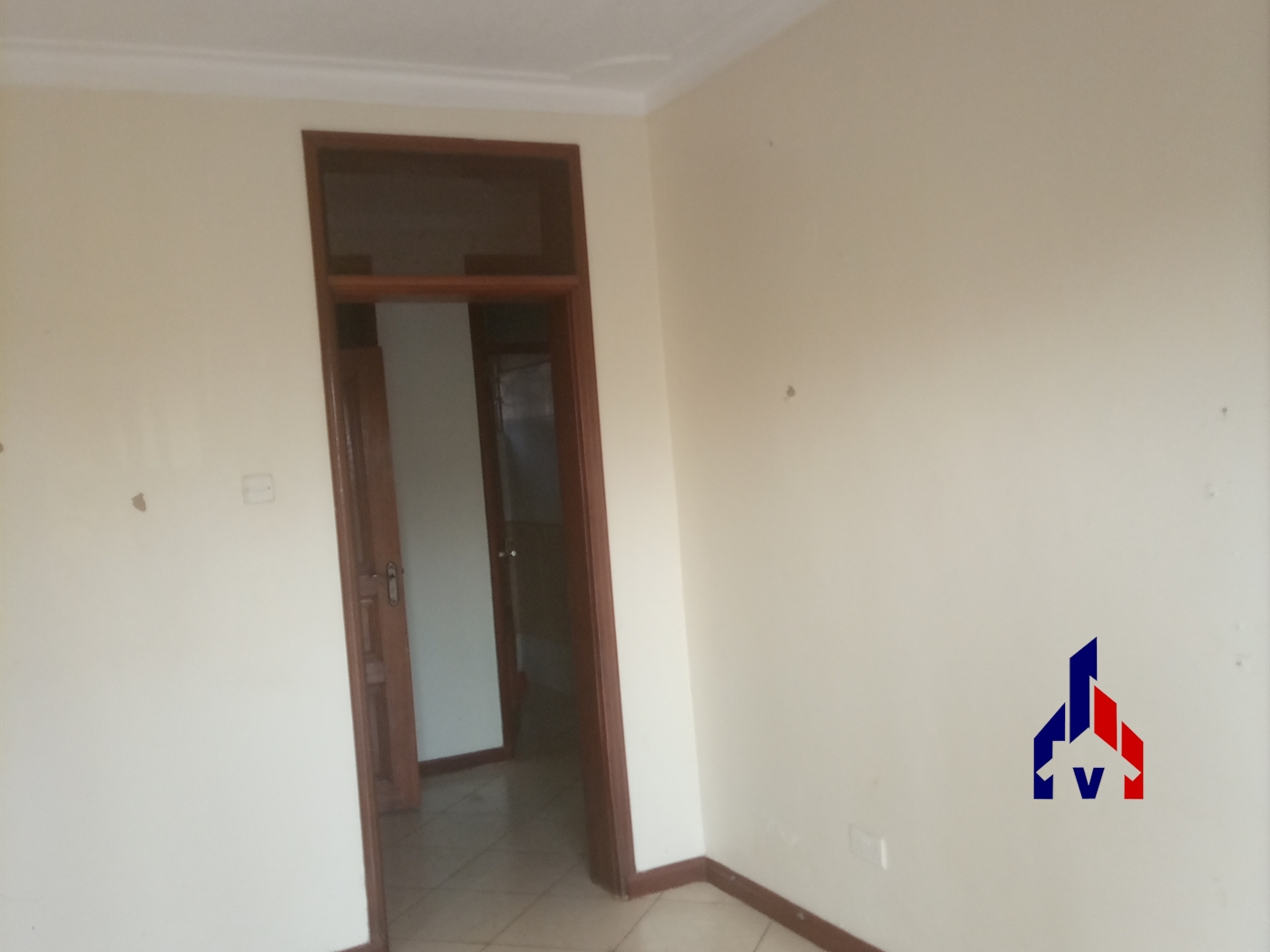 Apartment for rent in Muyenga Kampala