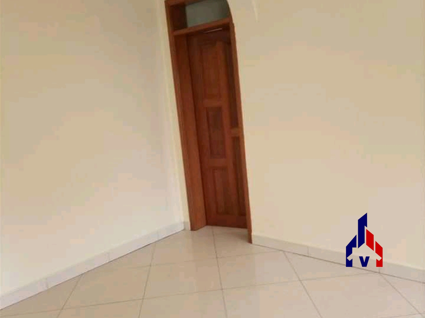 Apartment for rent in Muyenga Kampala