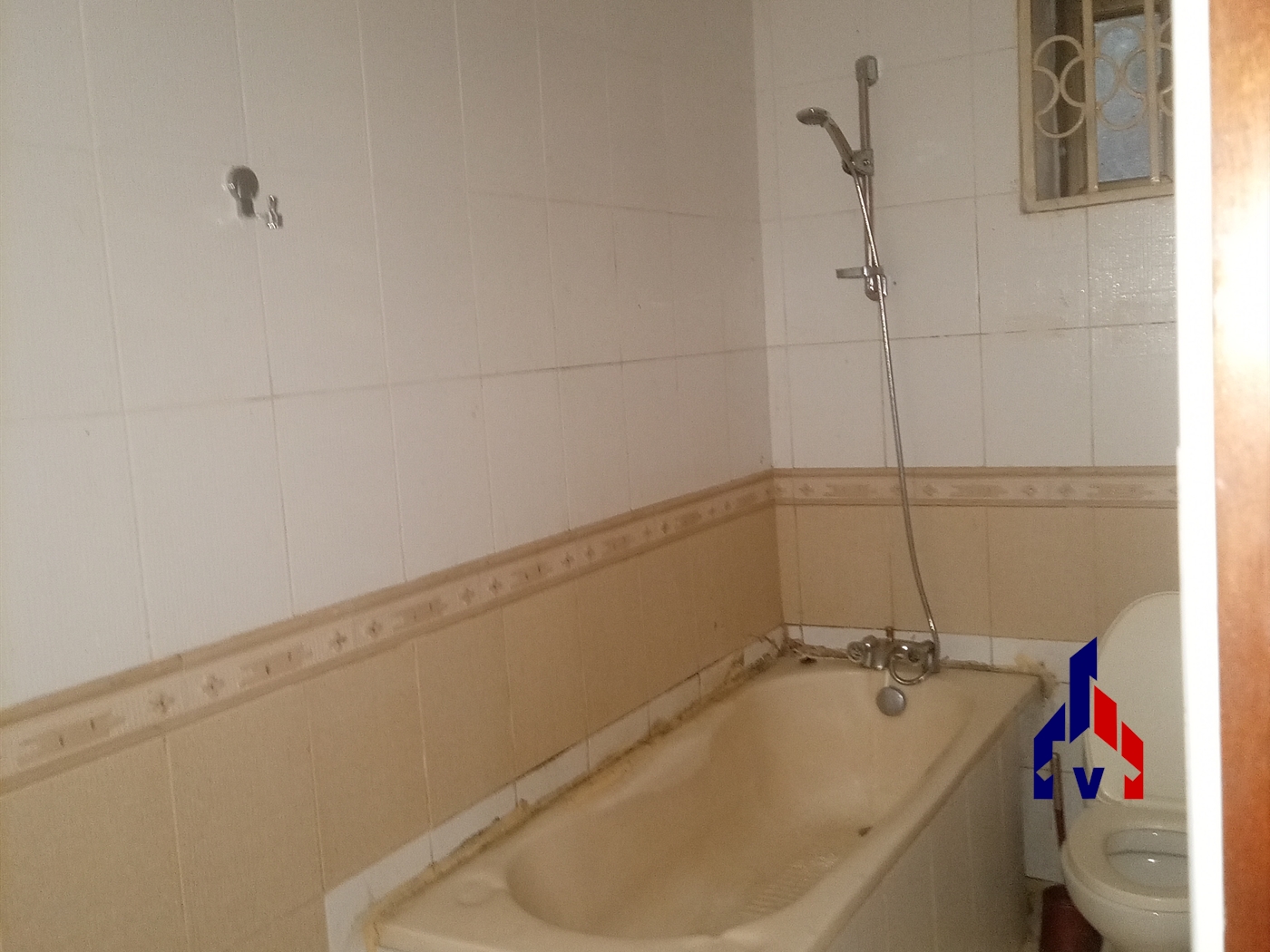 Apartment for rent in Muyenga Kampala