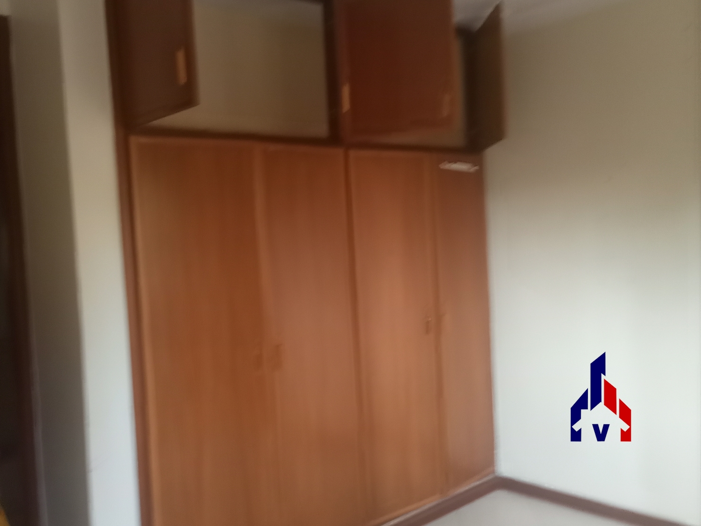 Apartment for rent in Muyenga Kampala