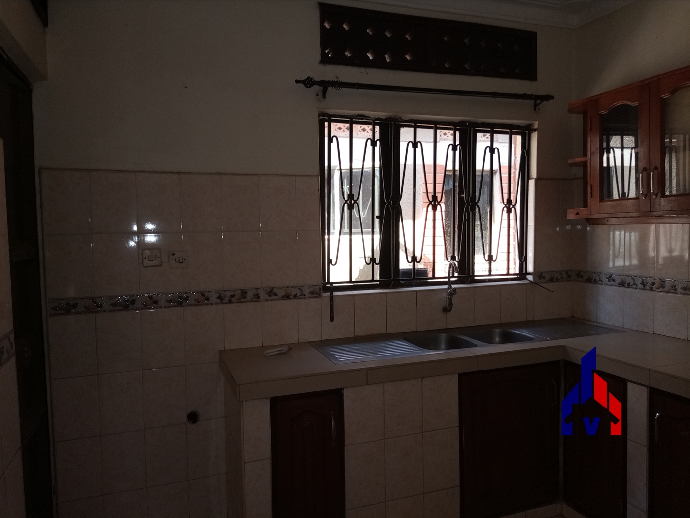 Bungalow for rent in Makindye Kampala