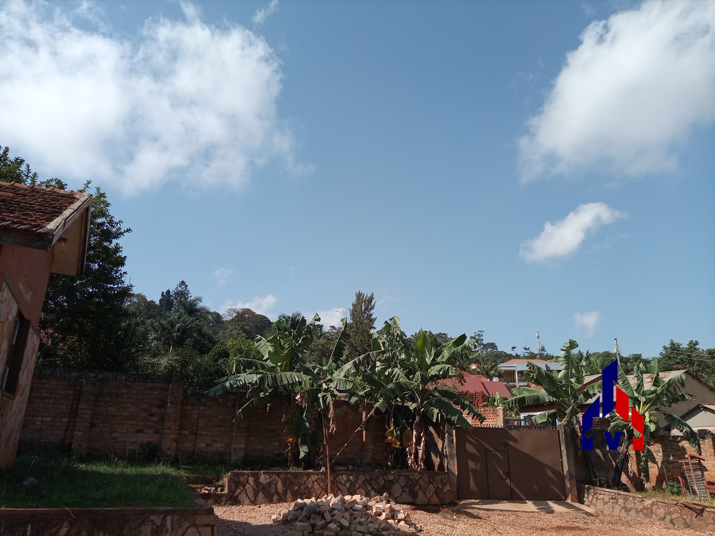 Bungalow for sale in Makindye Kampala