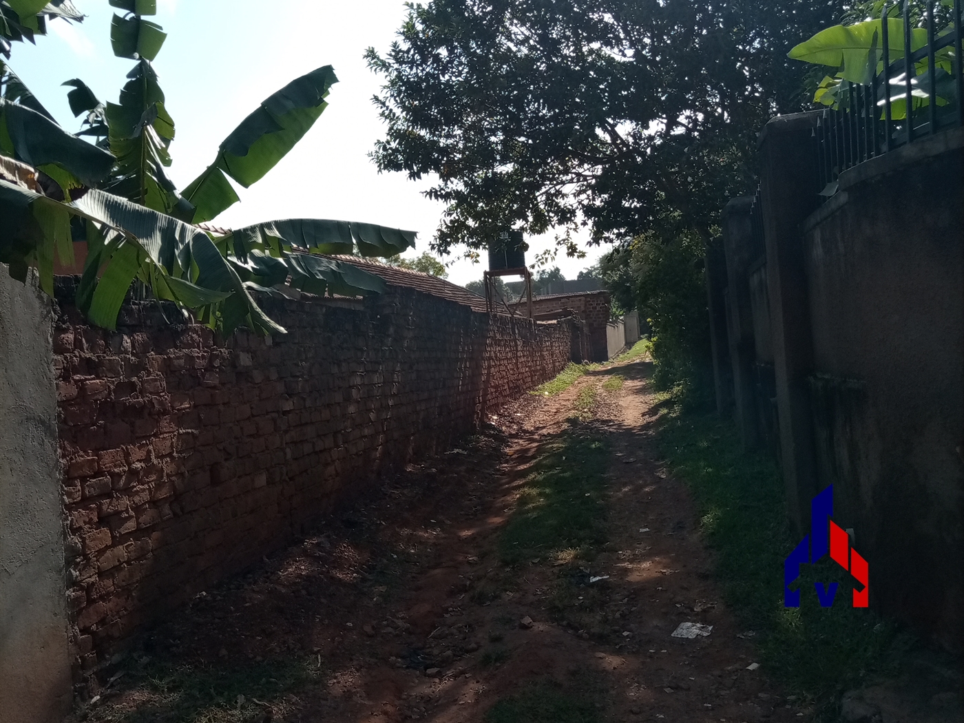 Bungalow for sale in Makindye Kampala