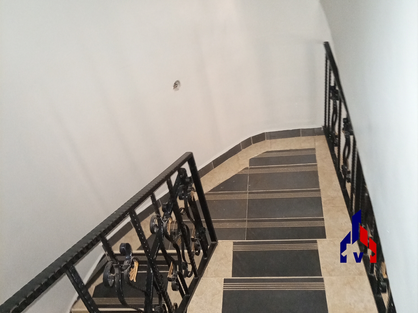 Semi Detached for rent in Buziga Kampala