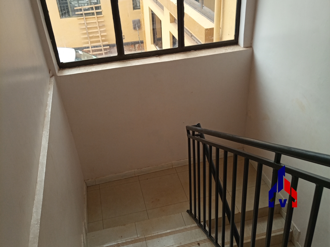 Apartment for rent in Muyenga Kampala