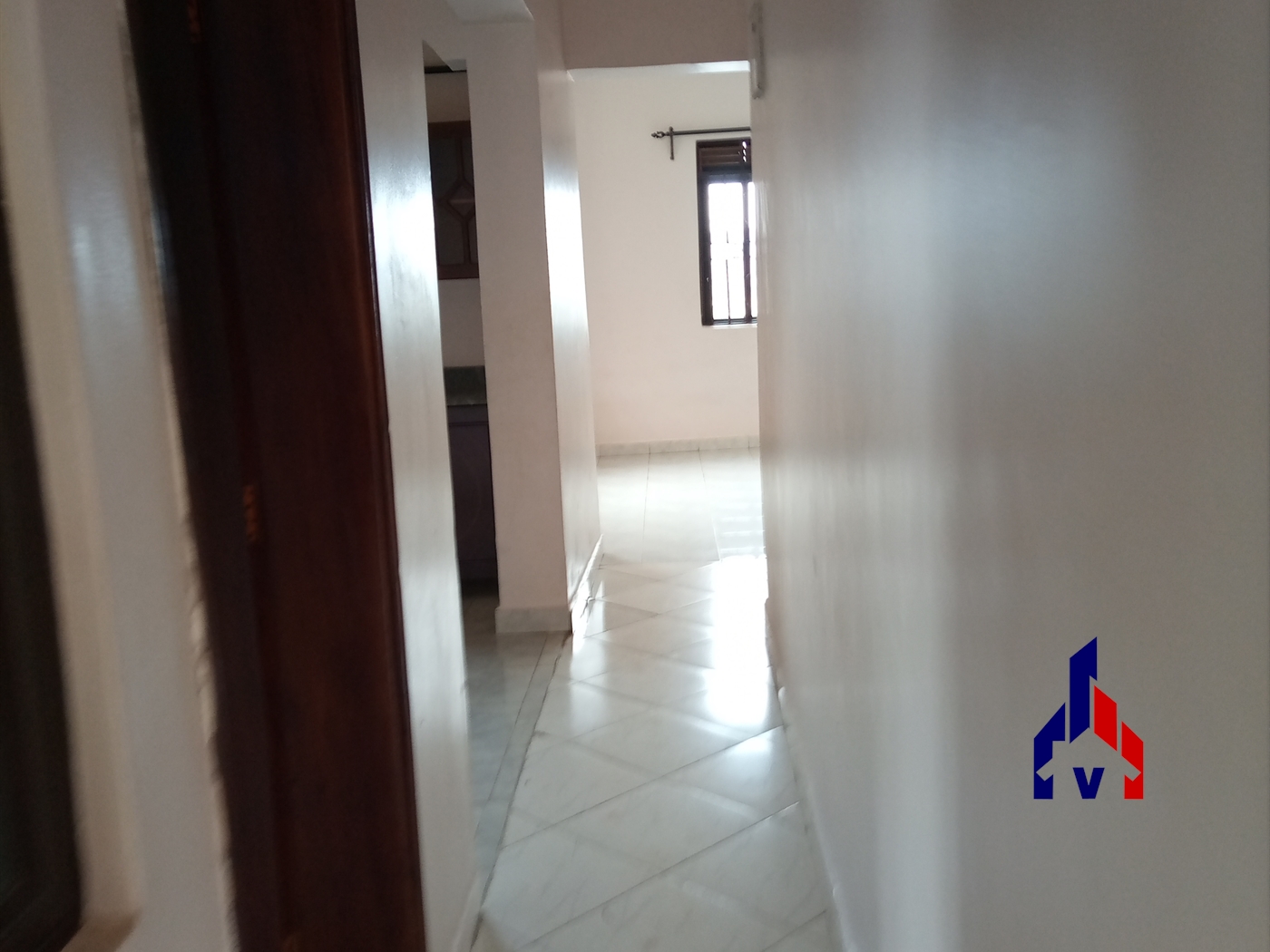 Apartment for rent in Muyenga Kampala