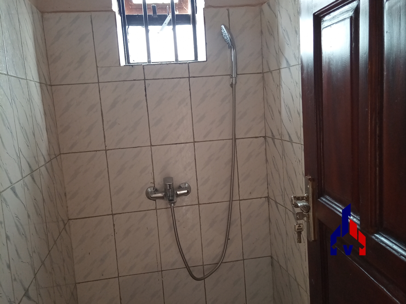 Apartment for rent in Muyenga Kampala