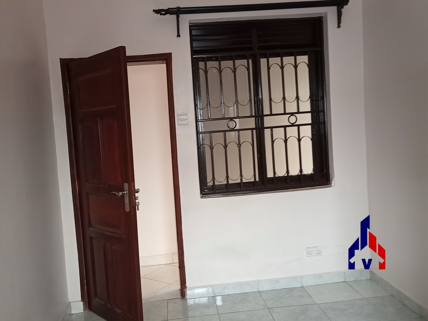 Apartment for rent in Muyenga Kampala