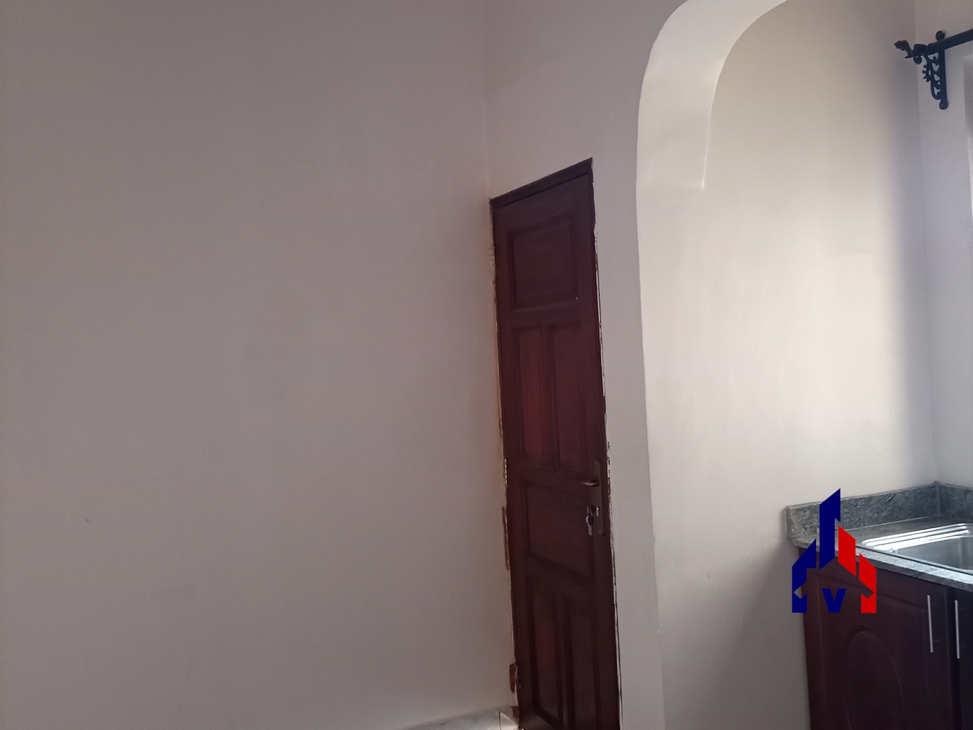 Apartment for rent in Muyenga Kampala