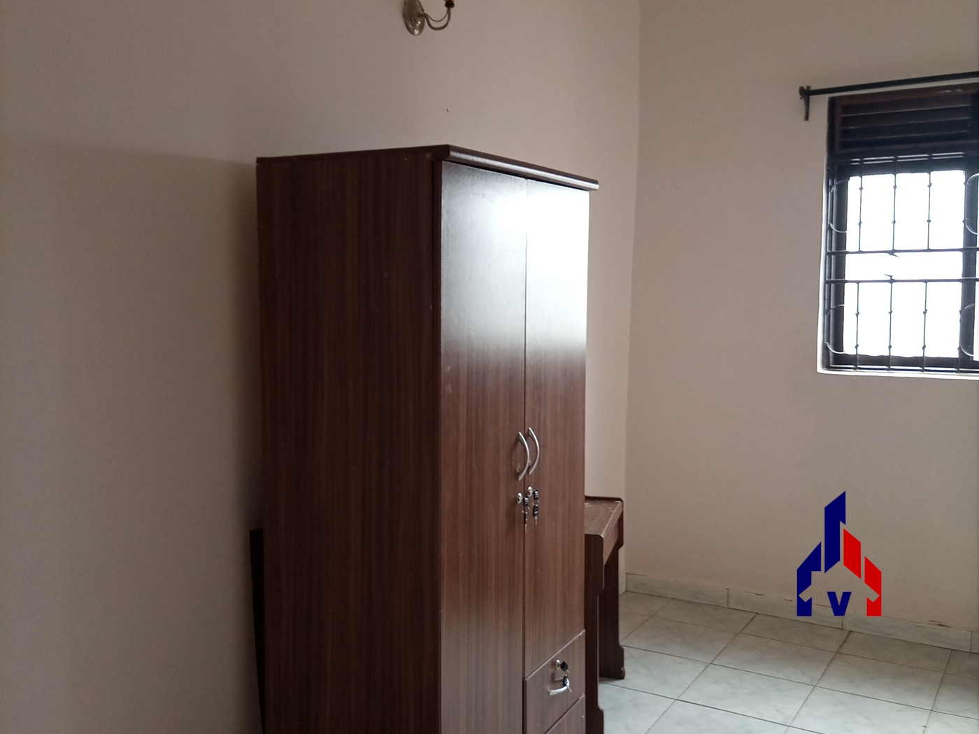 Apartment for rent in Muyenga Kampala