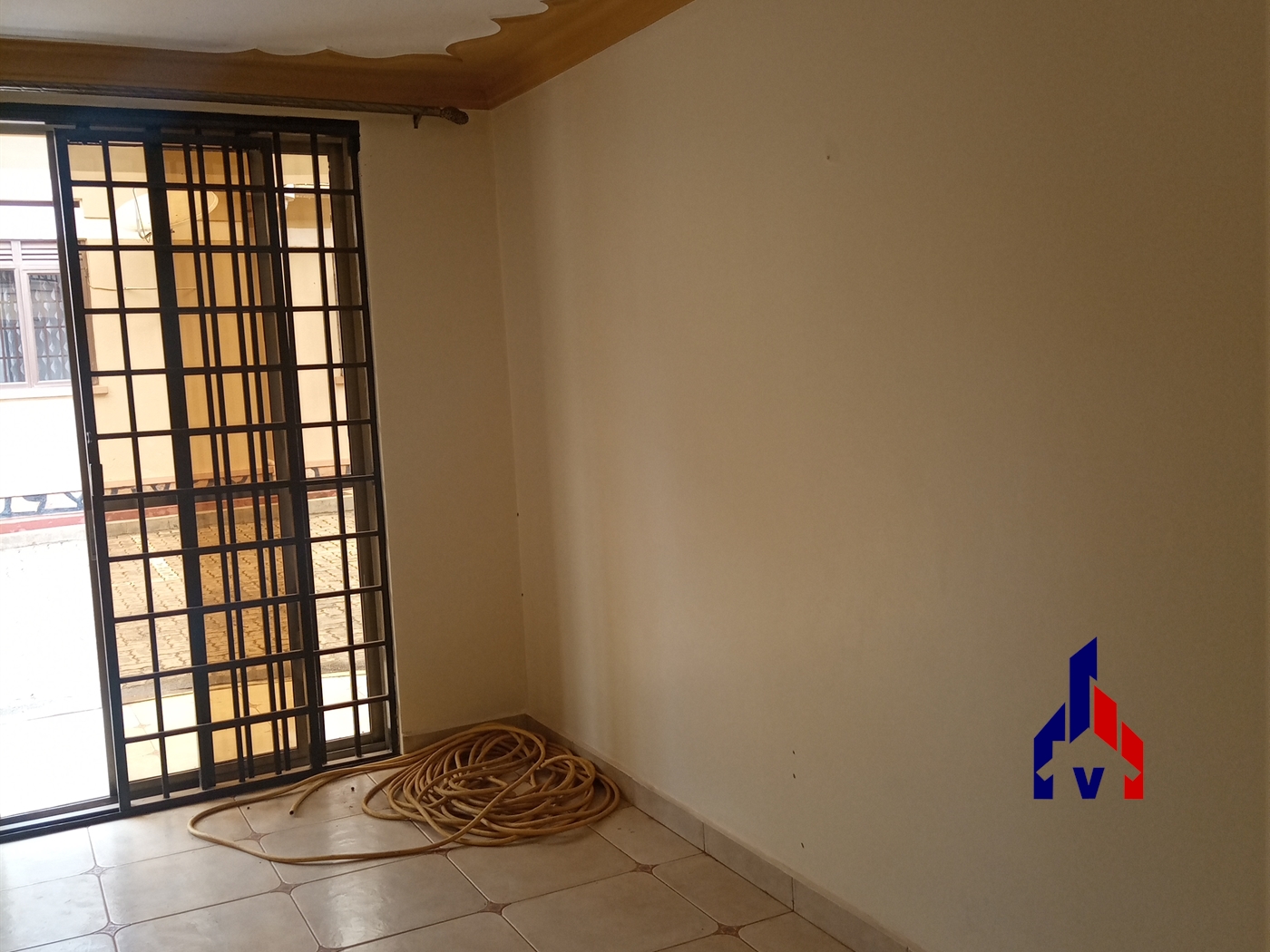 Apartment for rent in Buziga Kampala