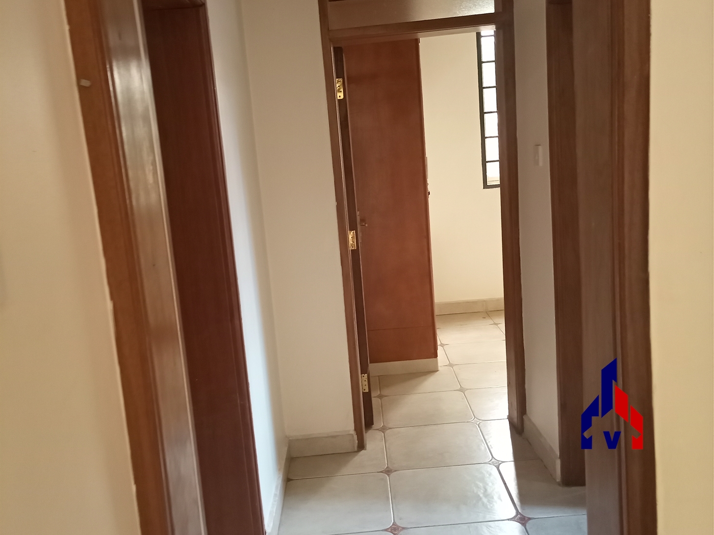 Apartment for rent in Buziga Kampala