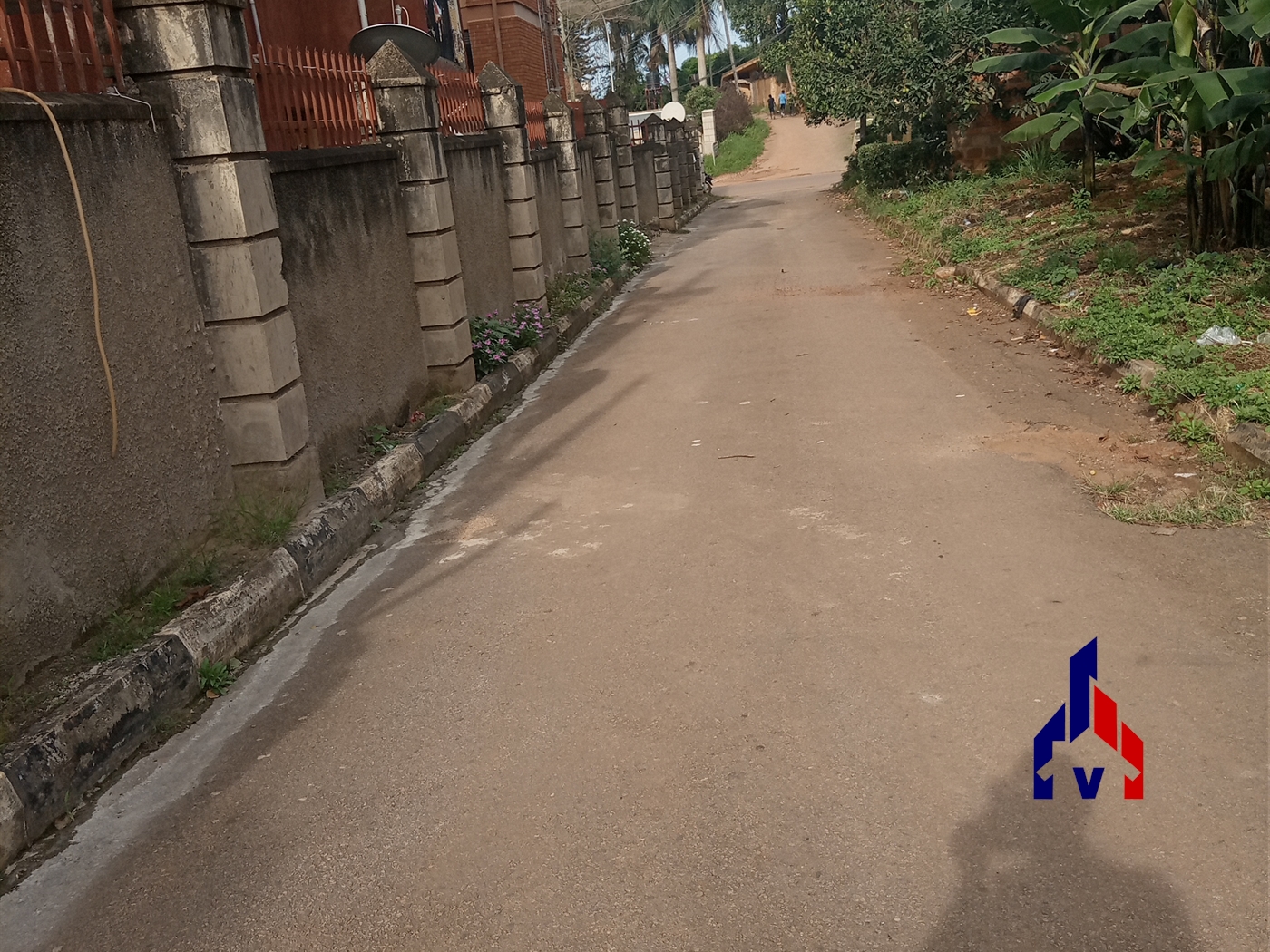 Residential Land for sale in Munyonyo Kampala