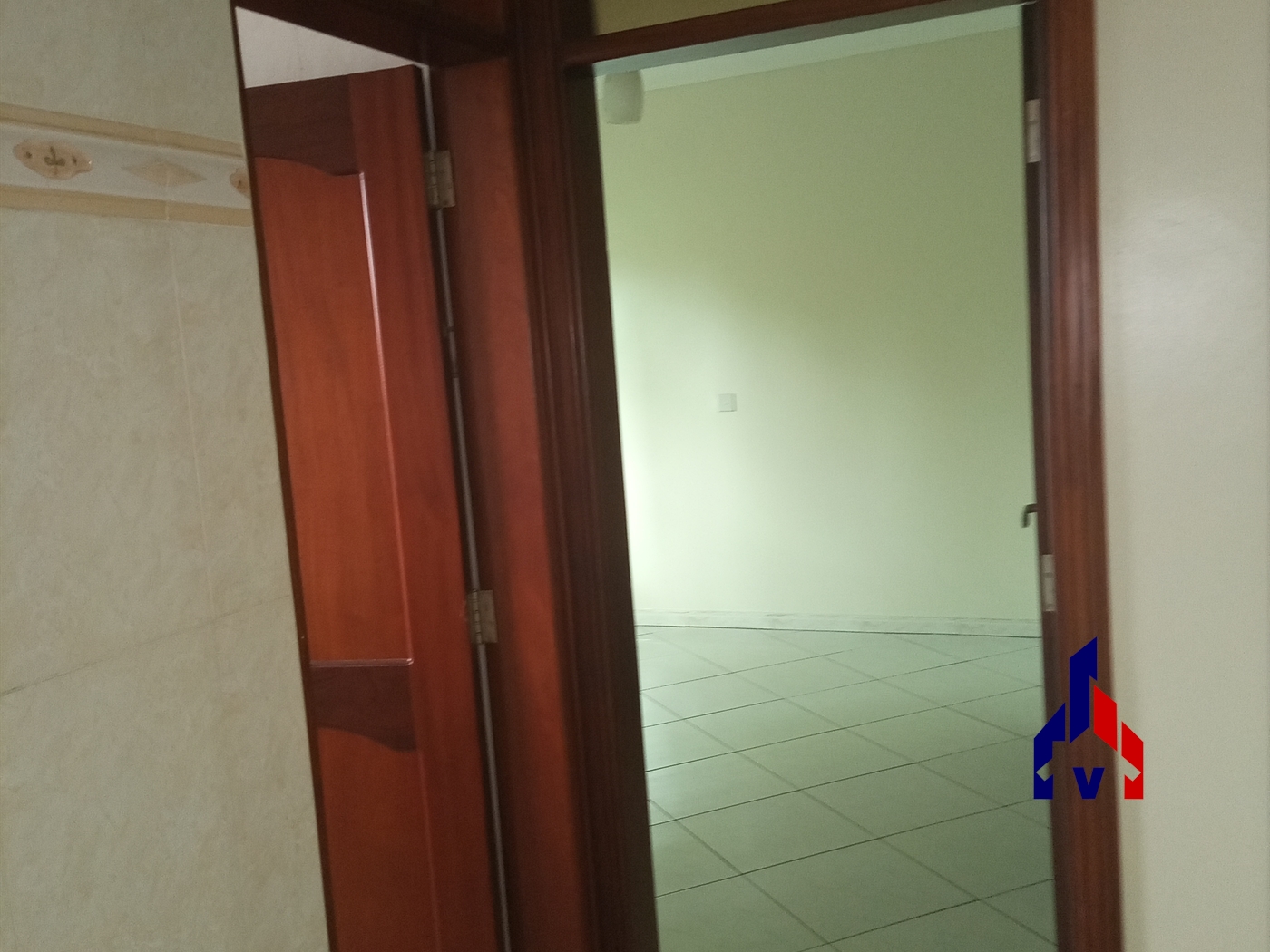 Apartment for rent in Munyonyo Kampala