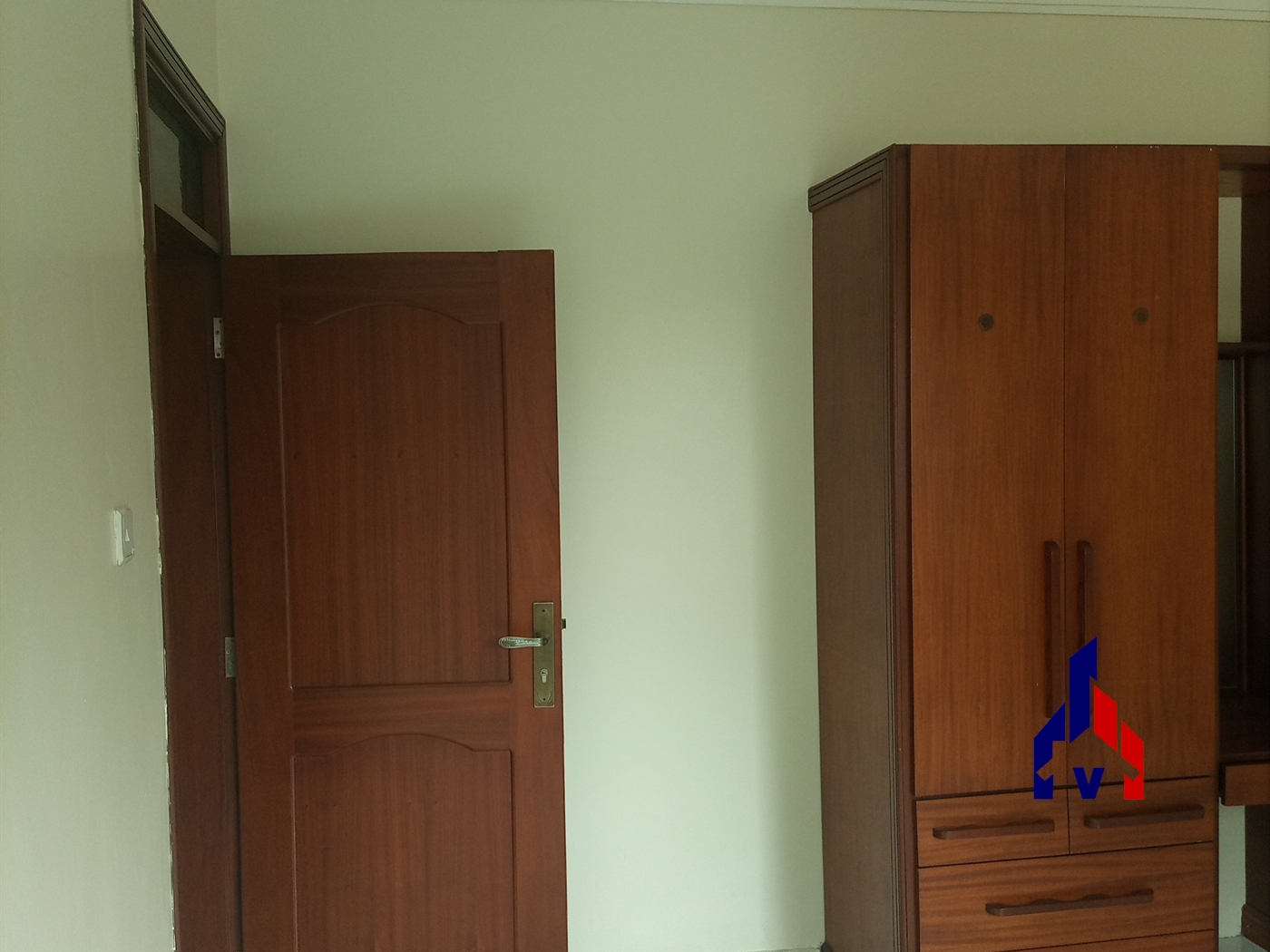 Apartment for rent in Munyonyo Kampala