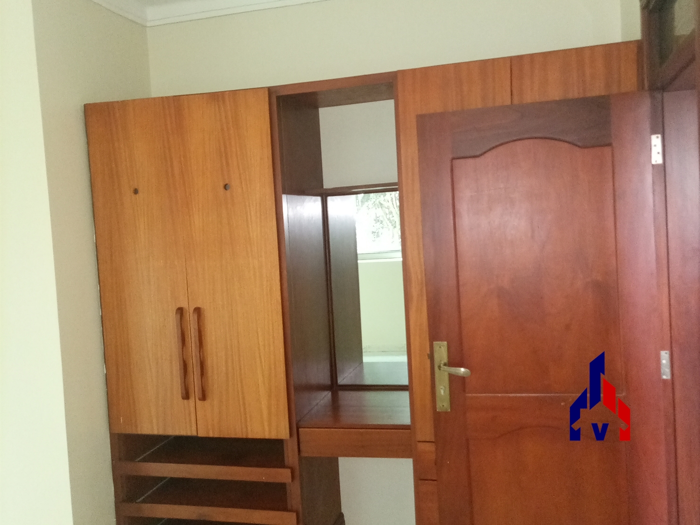 Apartment for rent in Munyonyo Kampala