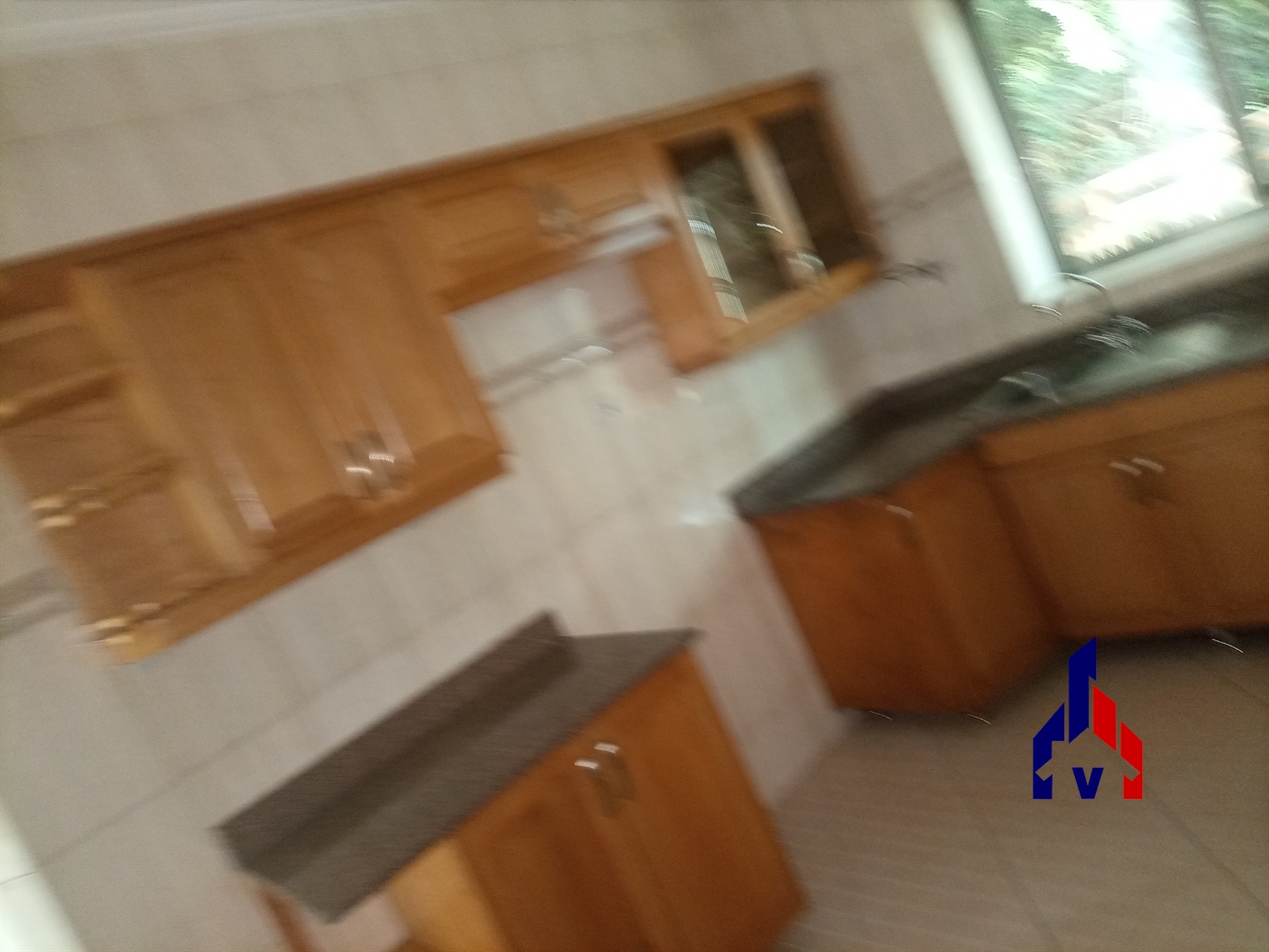 Apartment for rent in Munyonyo Kampala