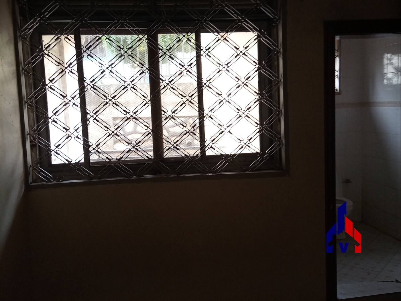 Apartment for rent in Makindye Kampala