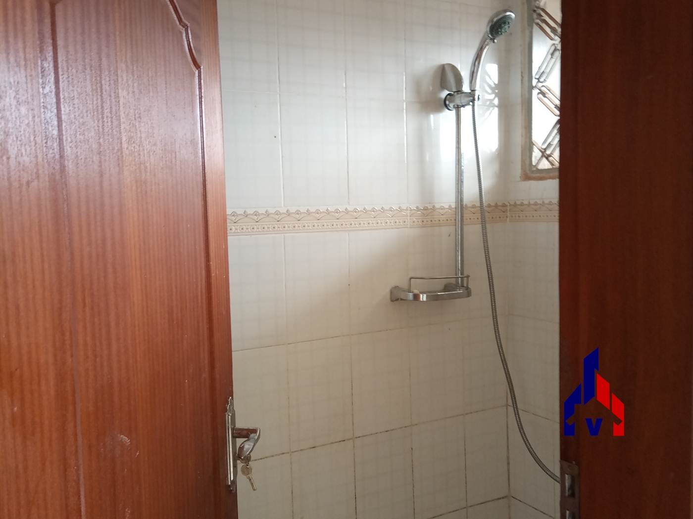 Apartment for rent in Makindye Kampala