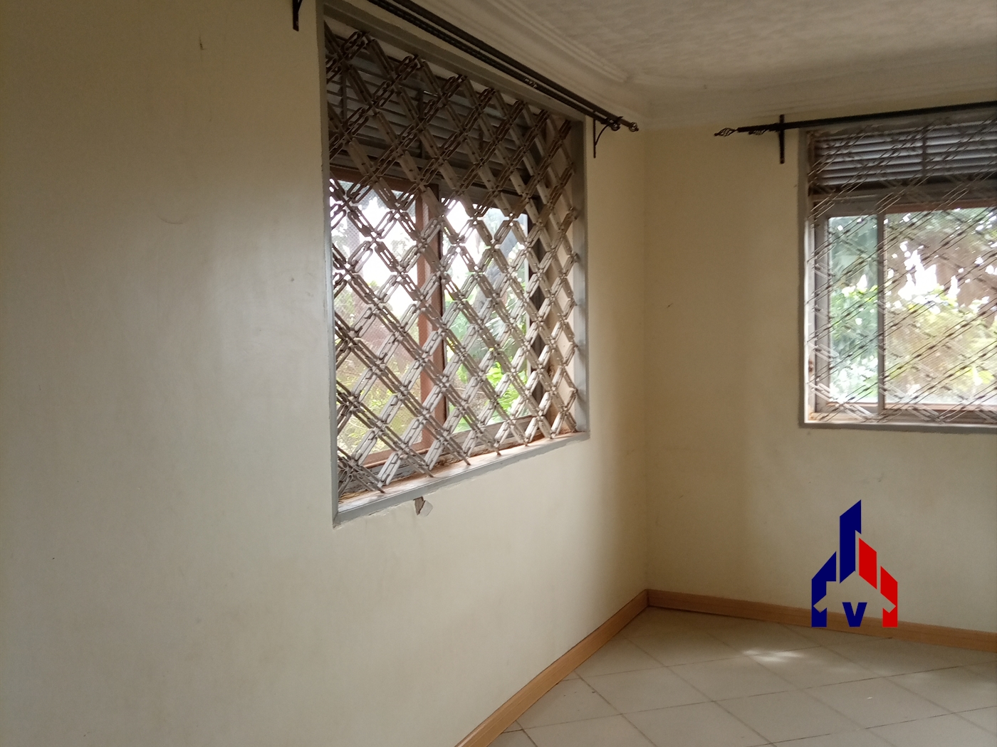 Apartment for rent in Makindye Kampala