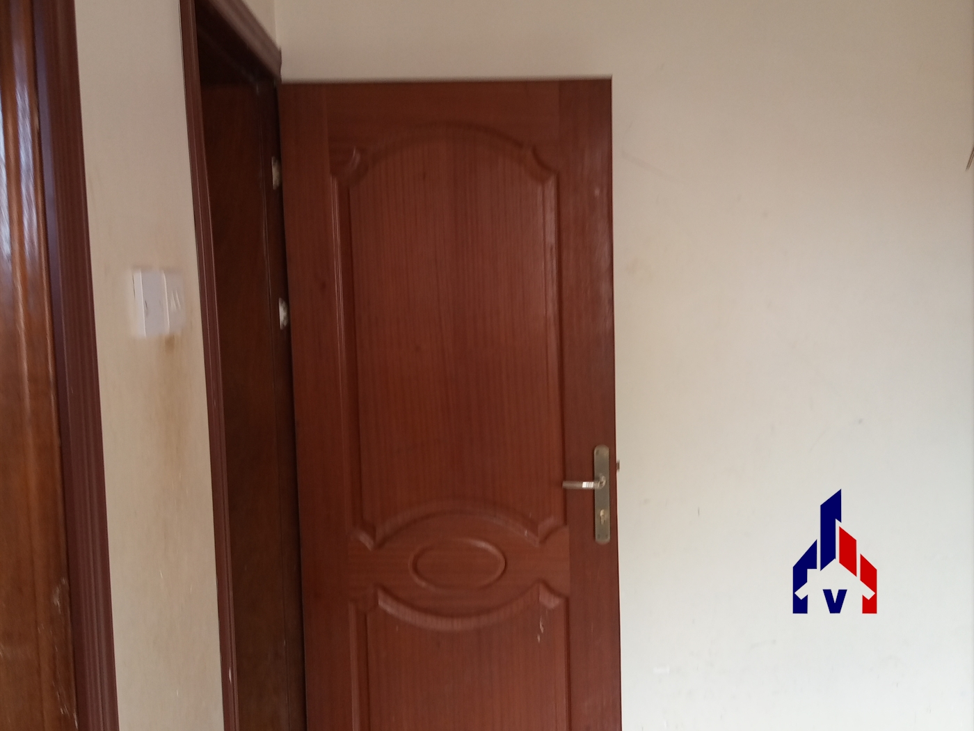 Apartment for rent in Makindye Kampala