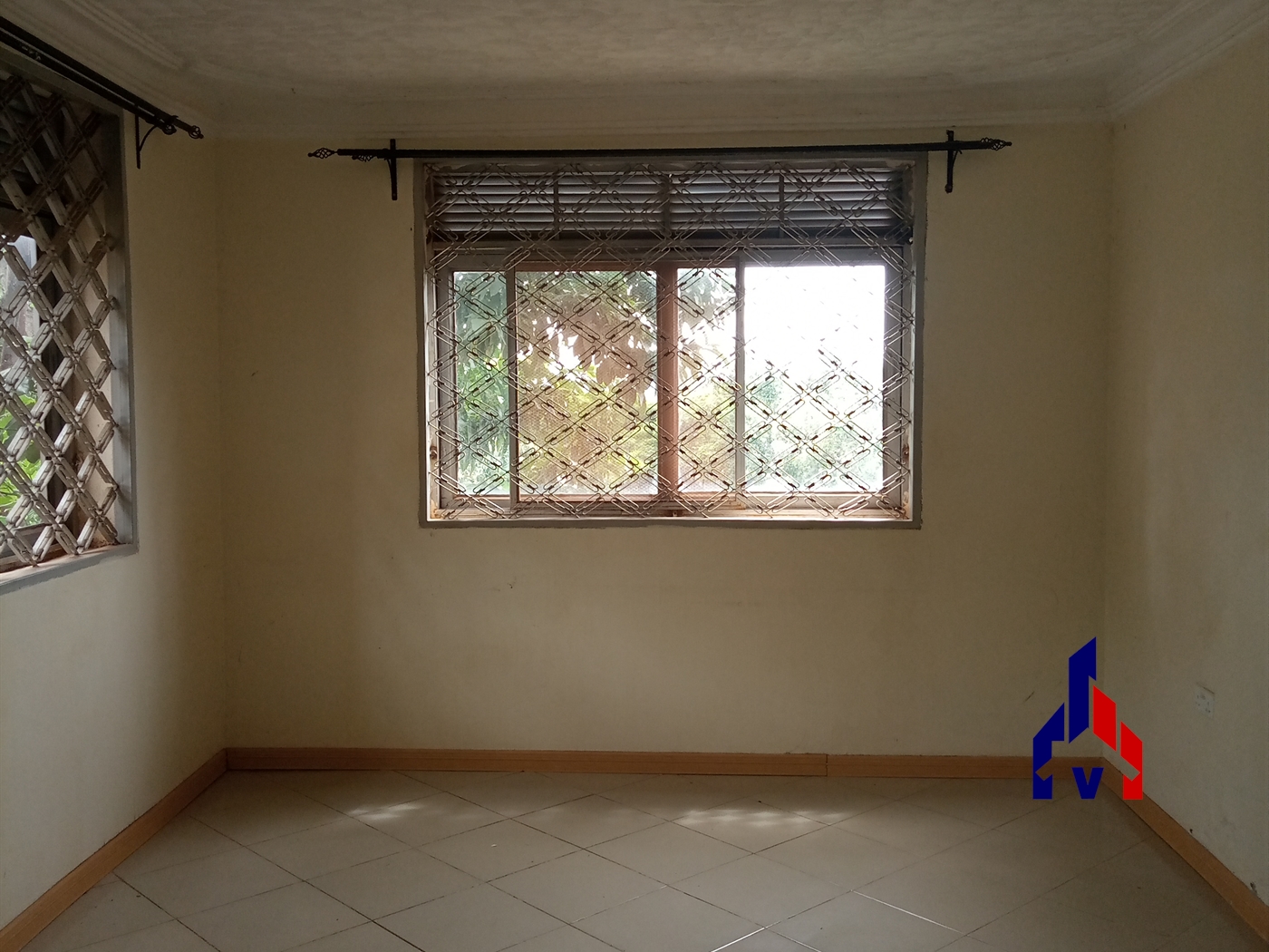 Apartment for rent in Makindye Kampala