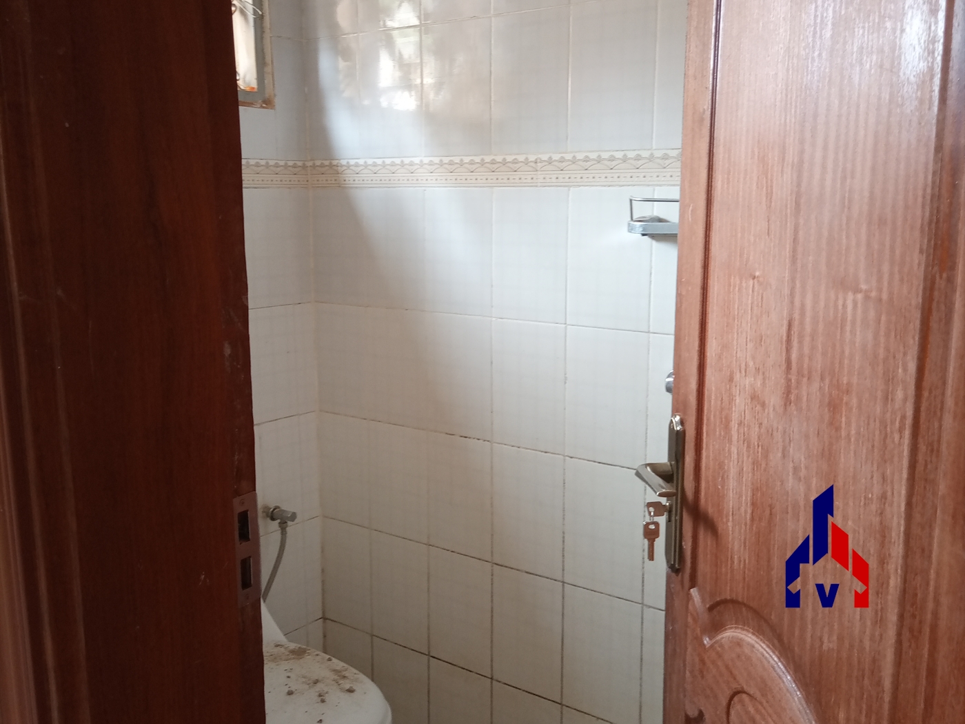 Apartment for rent in Makindye Kampala