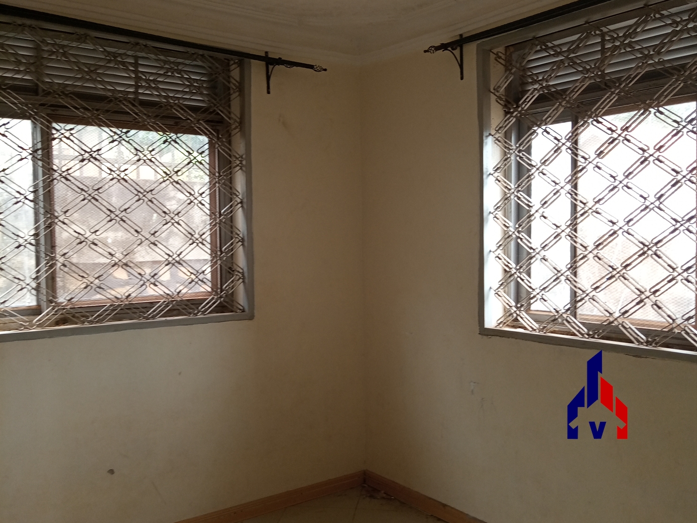 Apartment for rent in Makindye Kampala