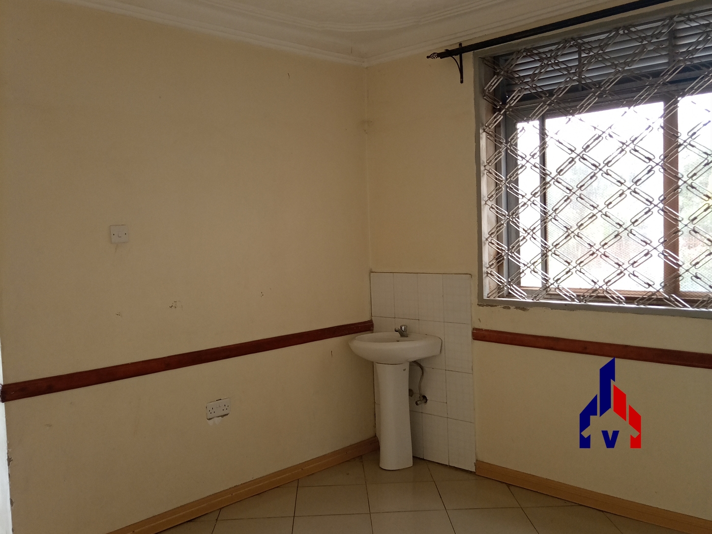 Apartment for rent in Makindye Kampala