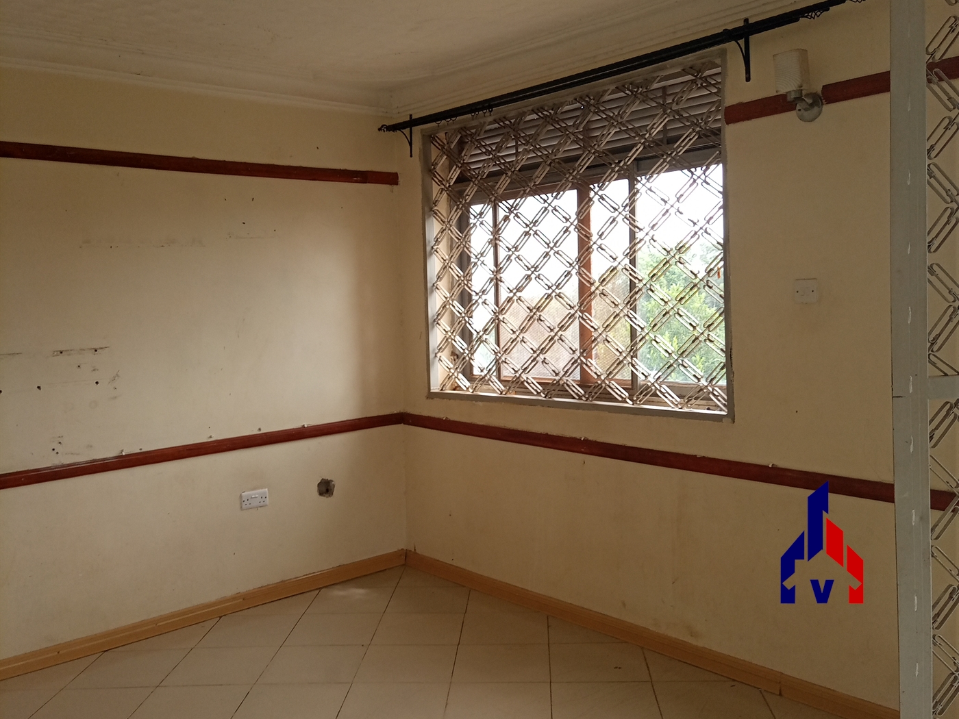 Apartment for rent in Makindye Kampala