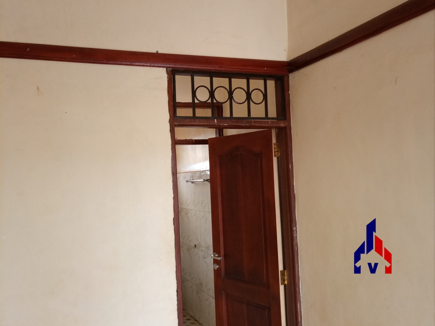 Apartment for rent in Kansanga Kampala