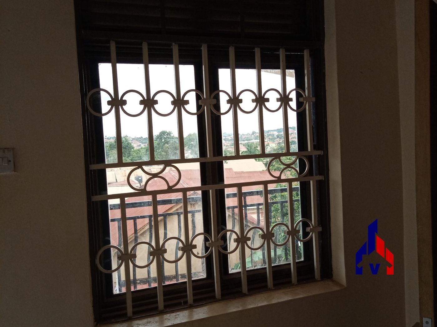 Apartment for rent in Kansanga Kampala