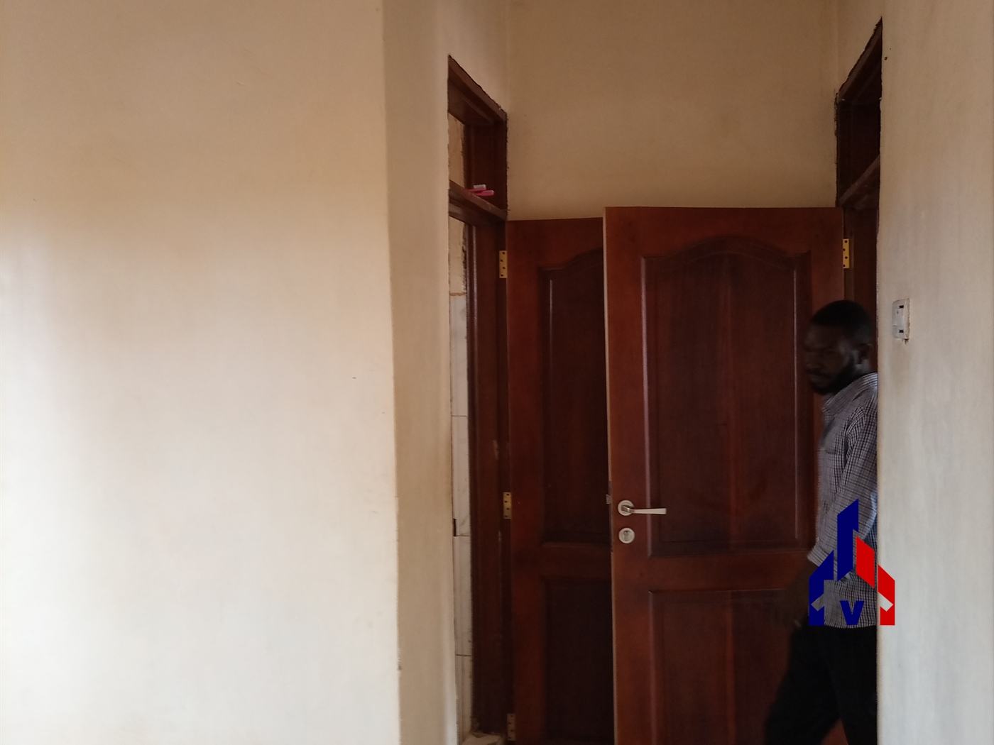 Apartment for rent in Kansanga Kampala