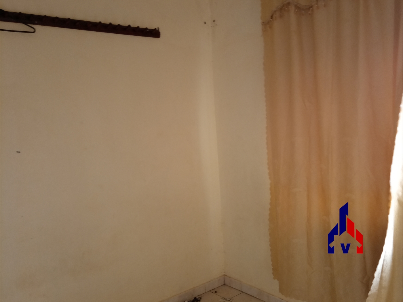 Apartment for rent in Kansanga Kampala