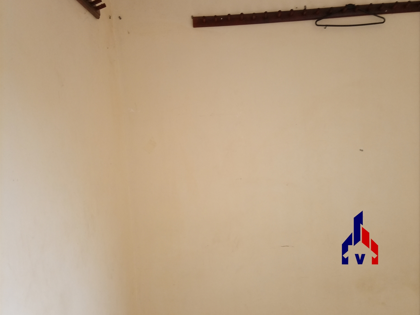 Apartment for rent in Kansanga Kampala