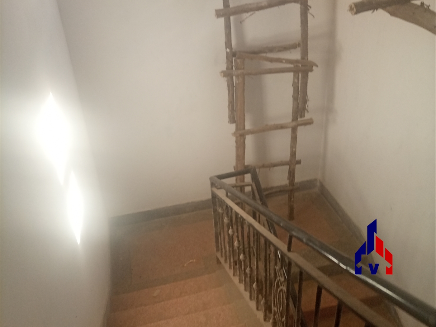 Apartment for rent in Namuwongo Kampala