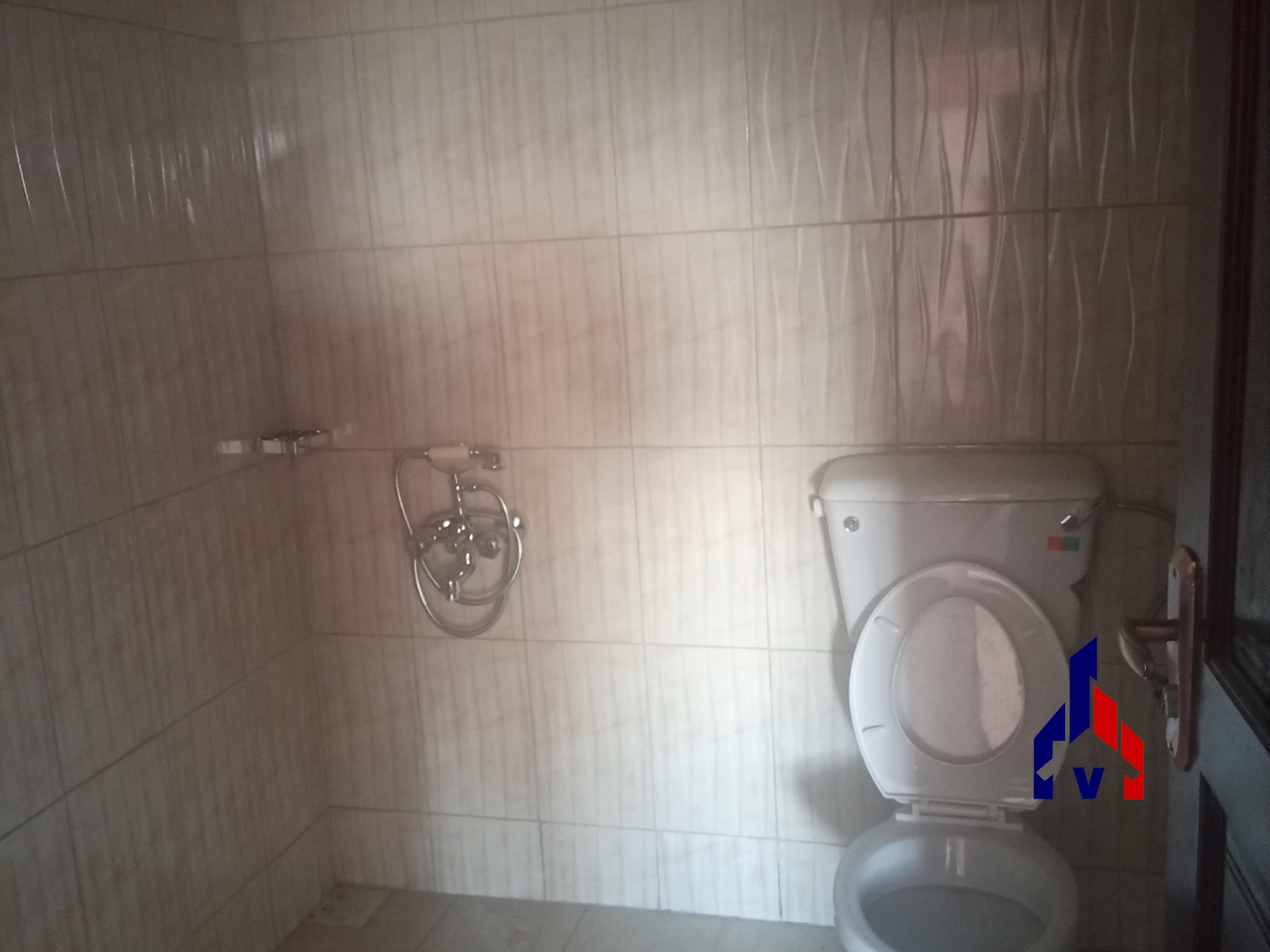 Apartment for rent in Namuwongo Kampala