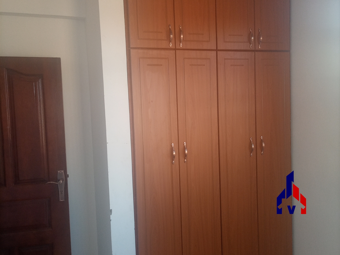 Apartment for rent in Namuwongo Kampala